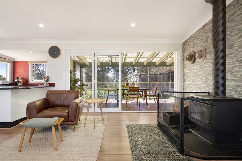 283 Wattersons Lane, Forest Reefs NSW 2798 - photo 7