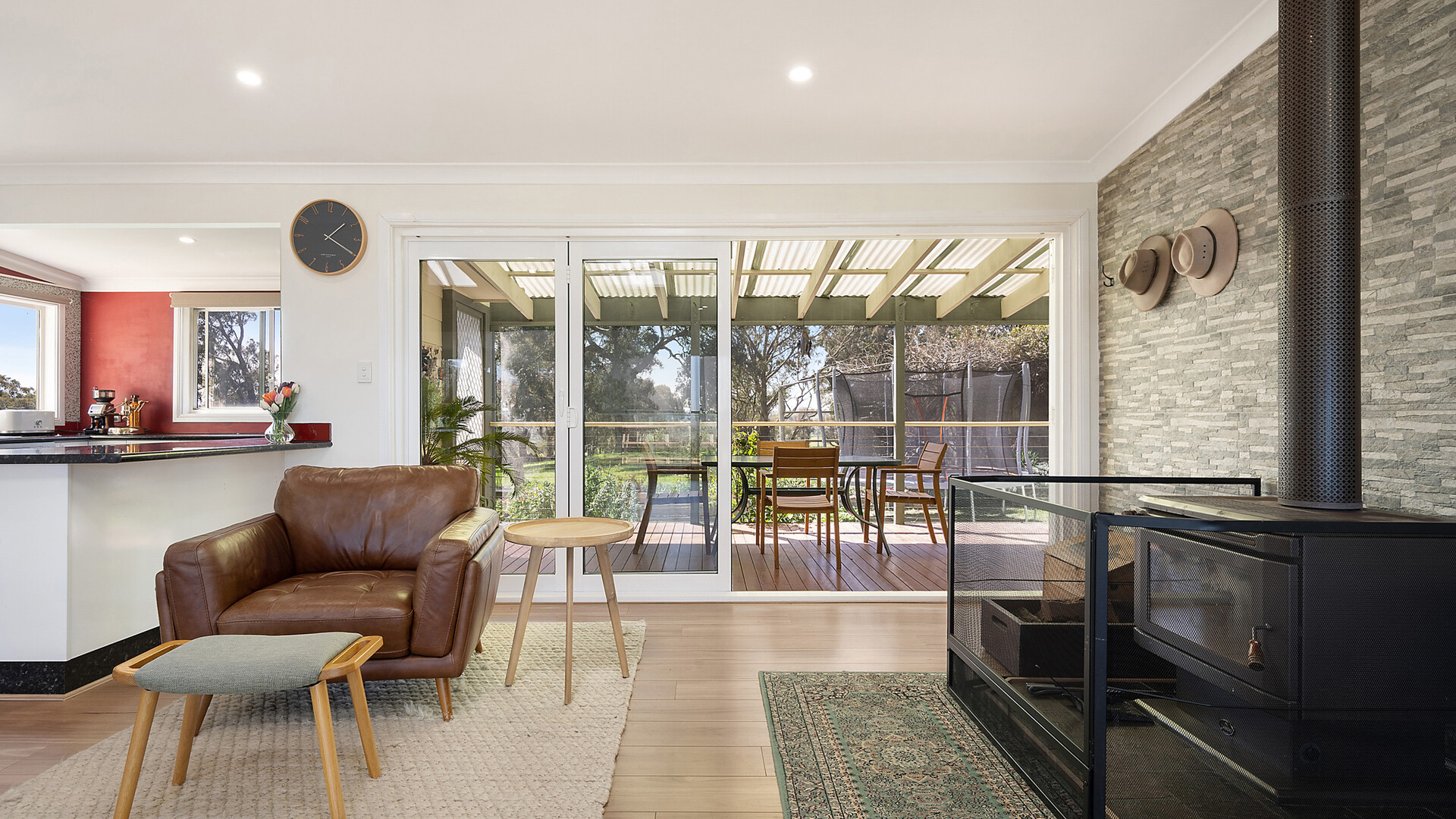 283 Wattersons Lane, Forest Reefs NSW 2798 - photo 7