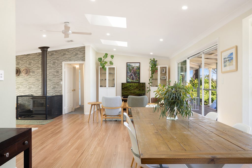 283 Wattersons Lane, Forest Reefs NSW 2798 - photo 8