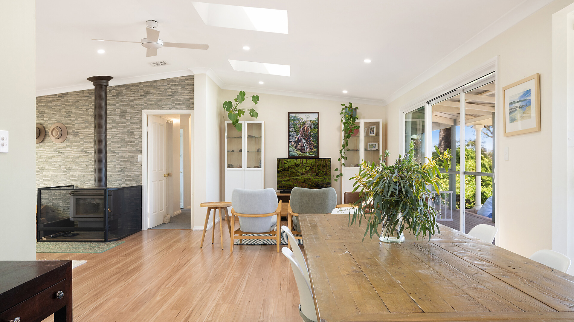 283 Wattersons Lane, Forest Reefs NSW 2798 - photo 8