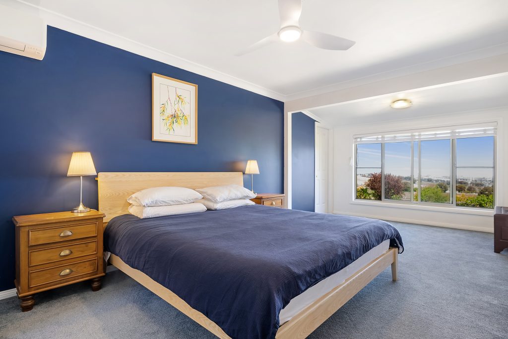 283 Wattersons Lane, Forest Reefs NSW 2798 - photo 10