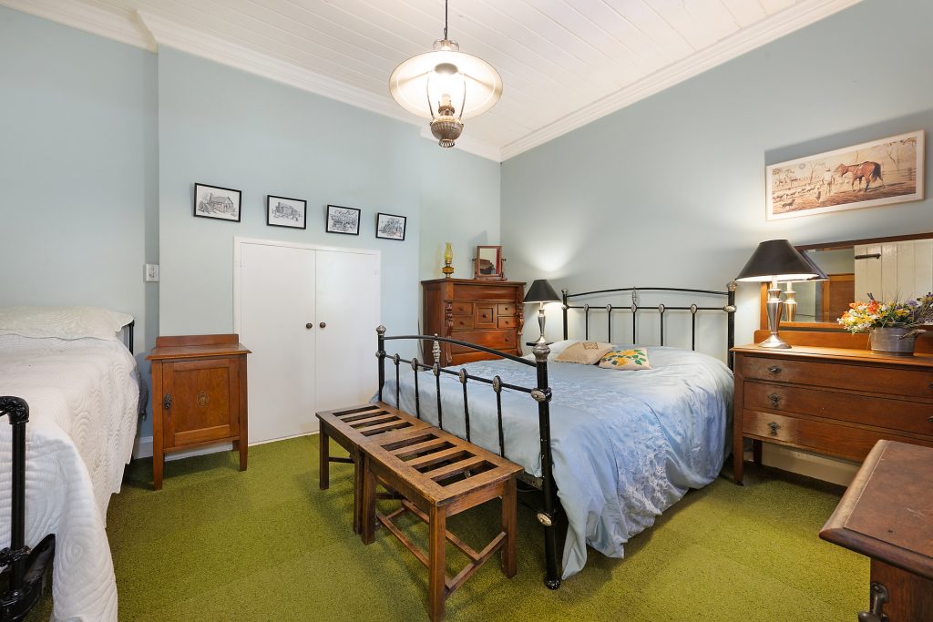 5064 The Escort Way, Toogong NSW 2864 - photo 13