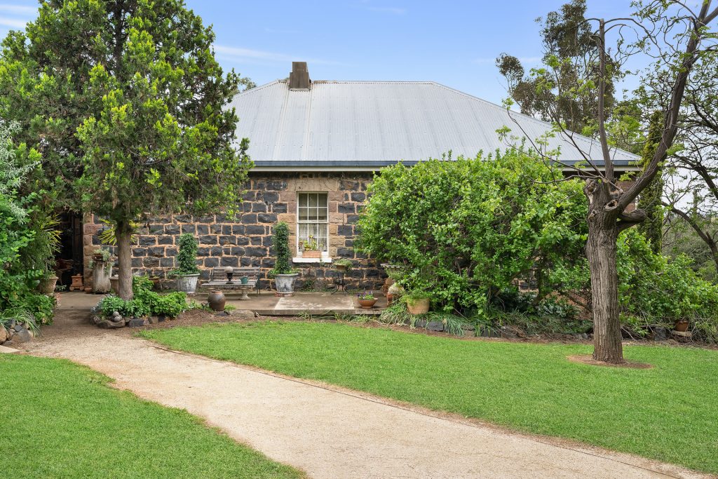 5064 The Escort Way, Toogong NSW 2864 - photo 14
