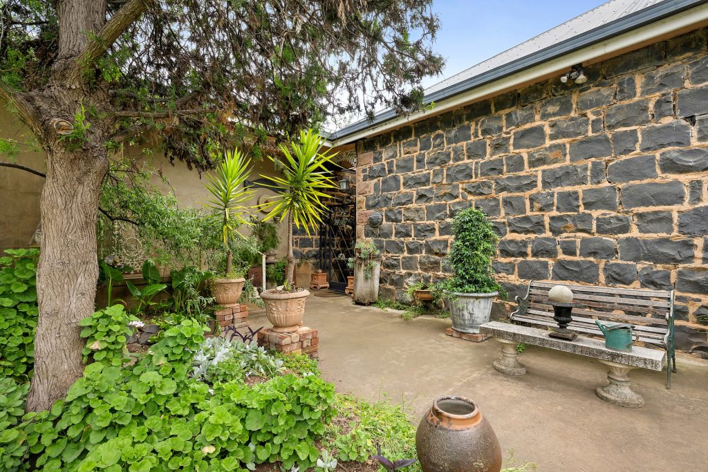 5064 The Escort Way, Toogong NSW 2864 - photo 15