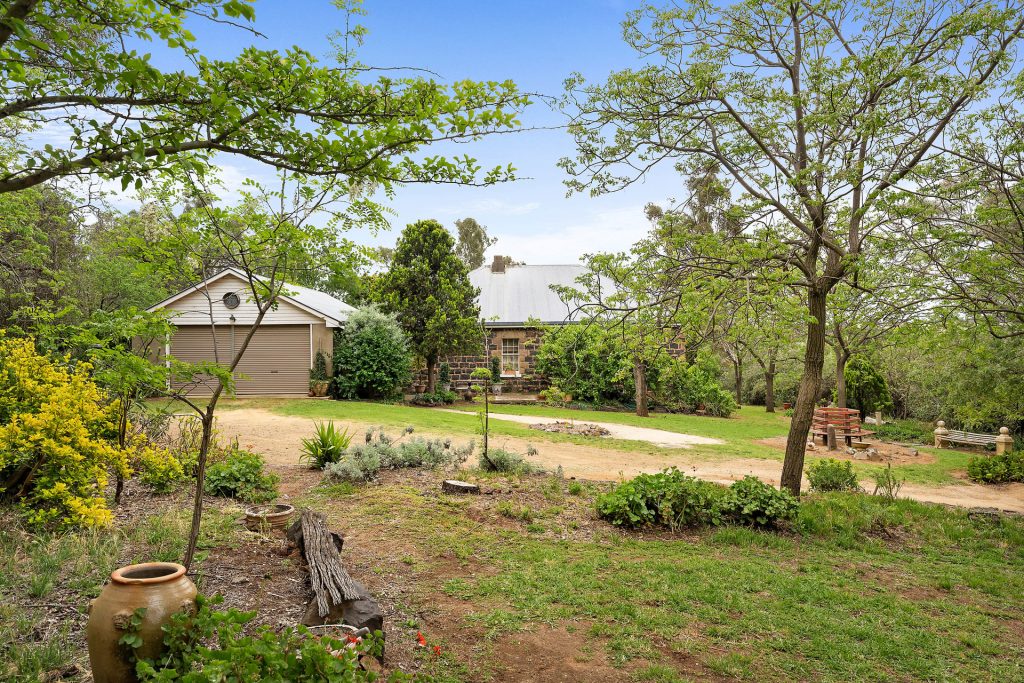 5064 The Escort Way, Toogong NSW 2864 - photo 16