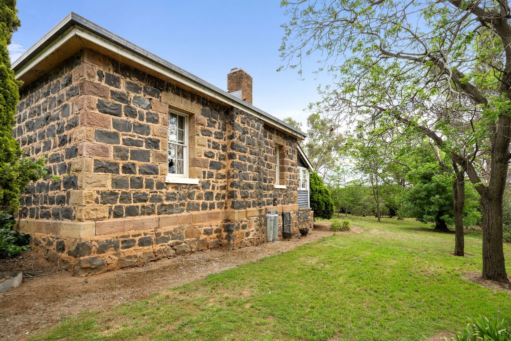 5064 The Escort Way, Toogong NSW 2864 - photo 17