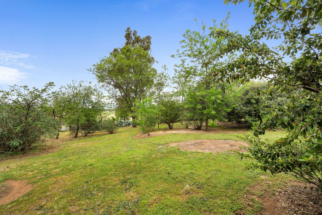 5064 The Escort Way, Toogong NSW 2864 - photo 18