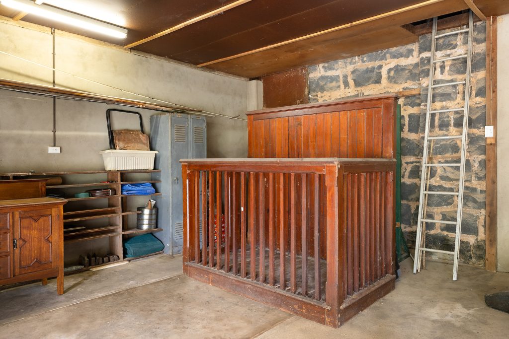 5064 The Escort Way, Toogong NSW 2864 - photo 19