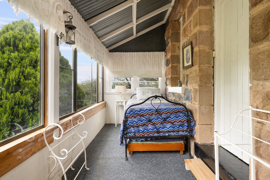 5064 The Escort Way, Toogong NSW 2864 - photo 4