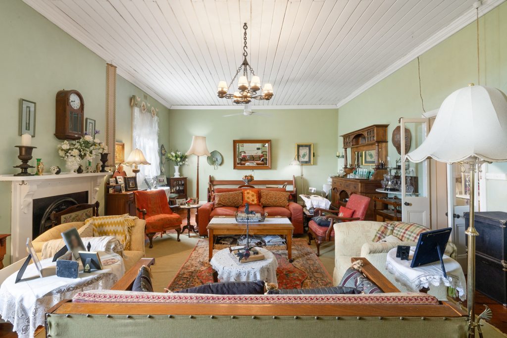 5064 The Escort Way, Toogong NSW 2864 - photo 5