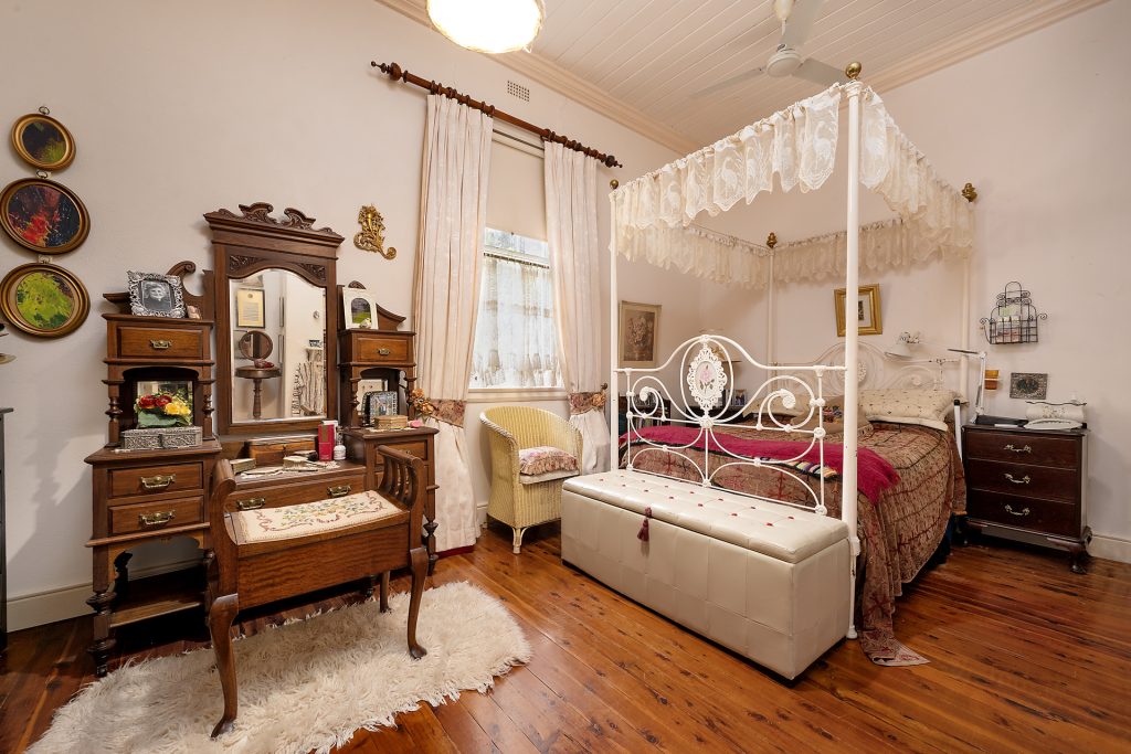 5064 The Escort Way, Toogong NSW 2864 - photo 6