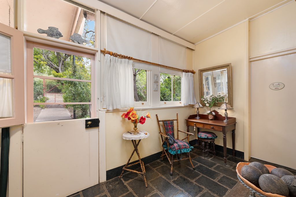 5064 The Escort Way, Toogong NSW 2864 - photo 7