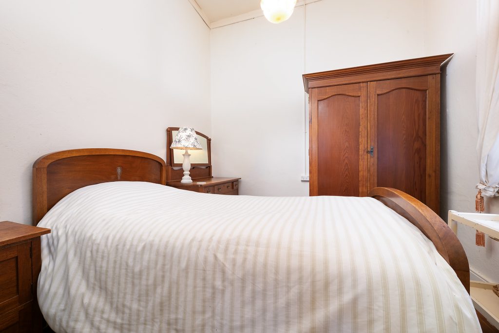 5064 The Escort Way, Toogong NSW 2864 - photo 8