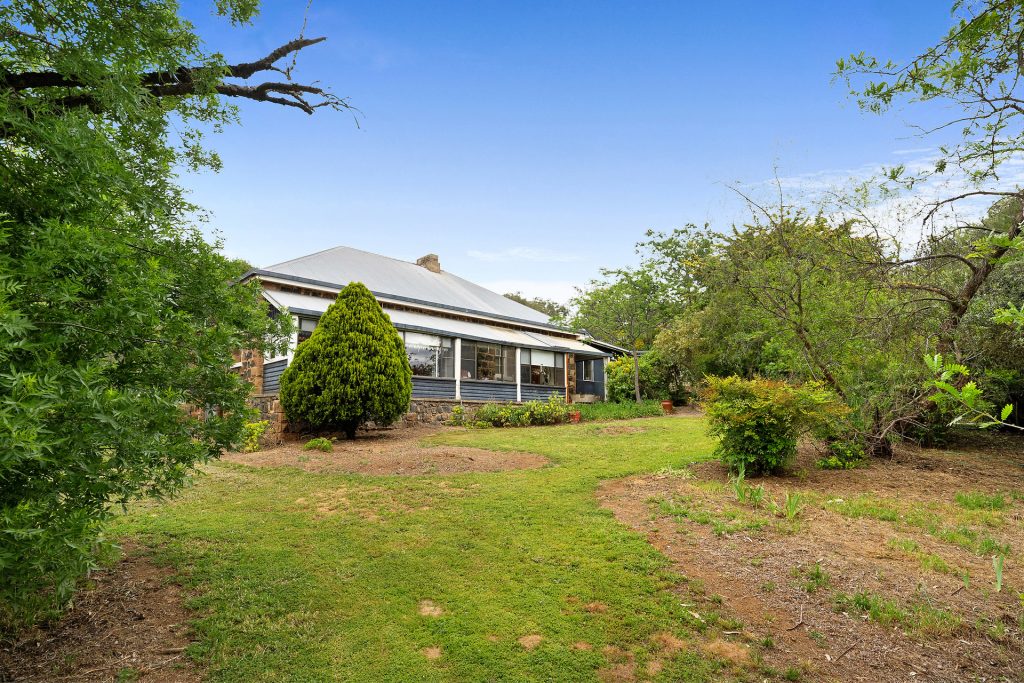 5064 The Escort Way, Toogong NSW 2864 - photo 9