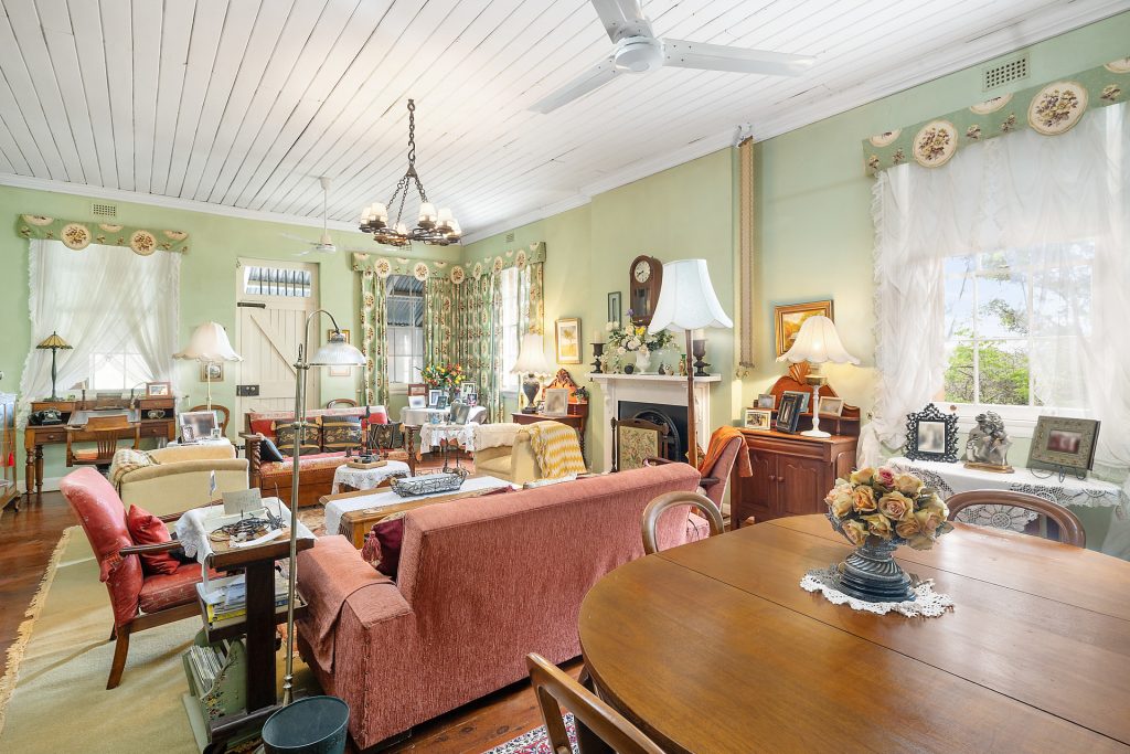 5064 The Escort Way, Toogong NSW 2864 - photo 10