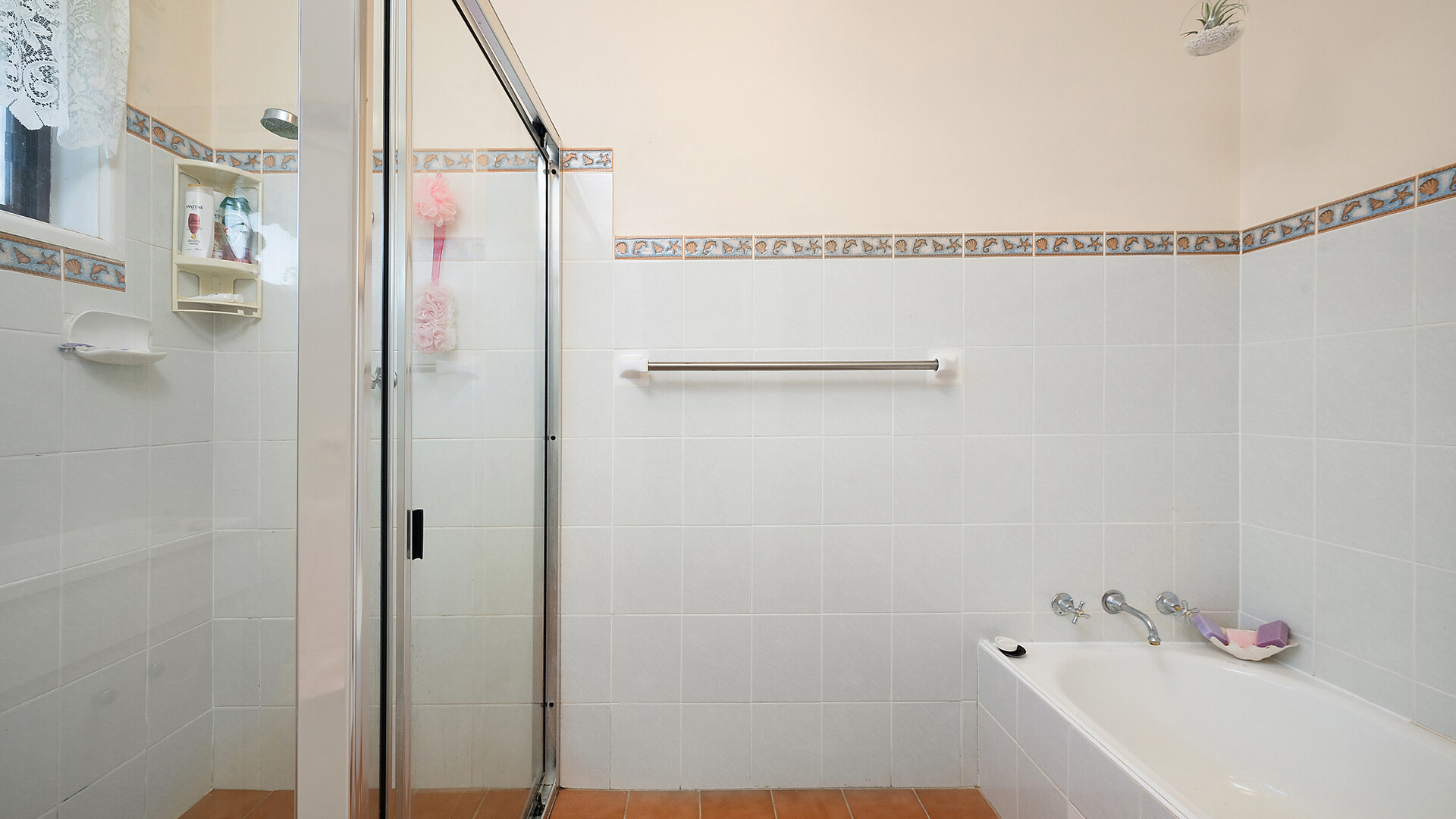 10 Elphinstone Place, Windradyne NSW 2795 - photo 11