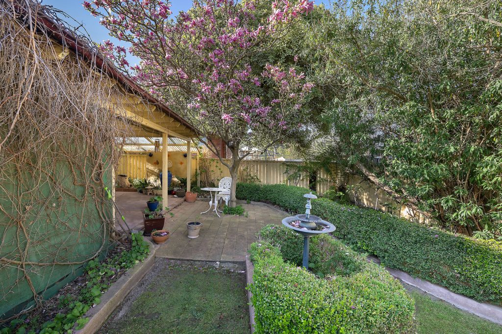 10 Elphinstone Place, Windradyne NSW 2795 - McGrath Central West