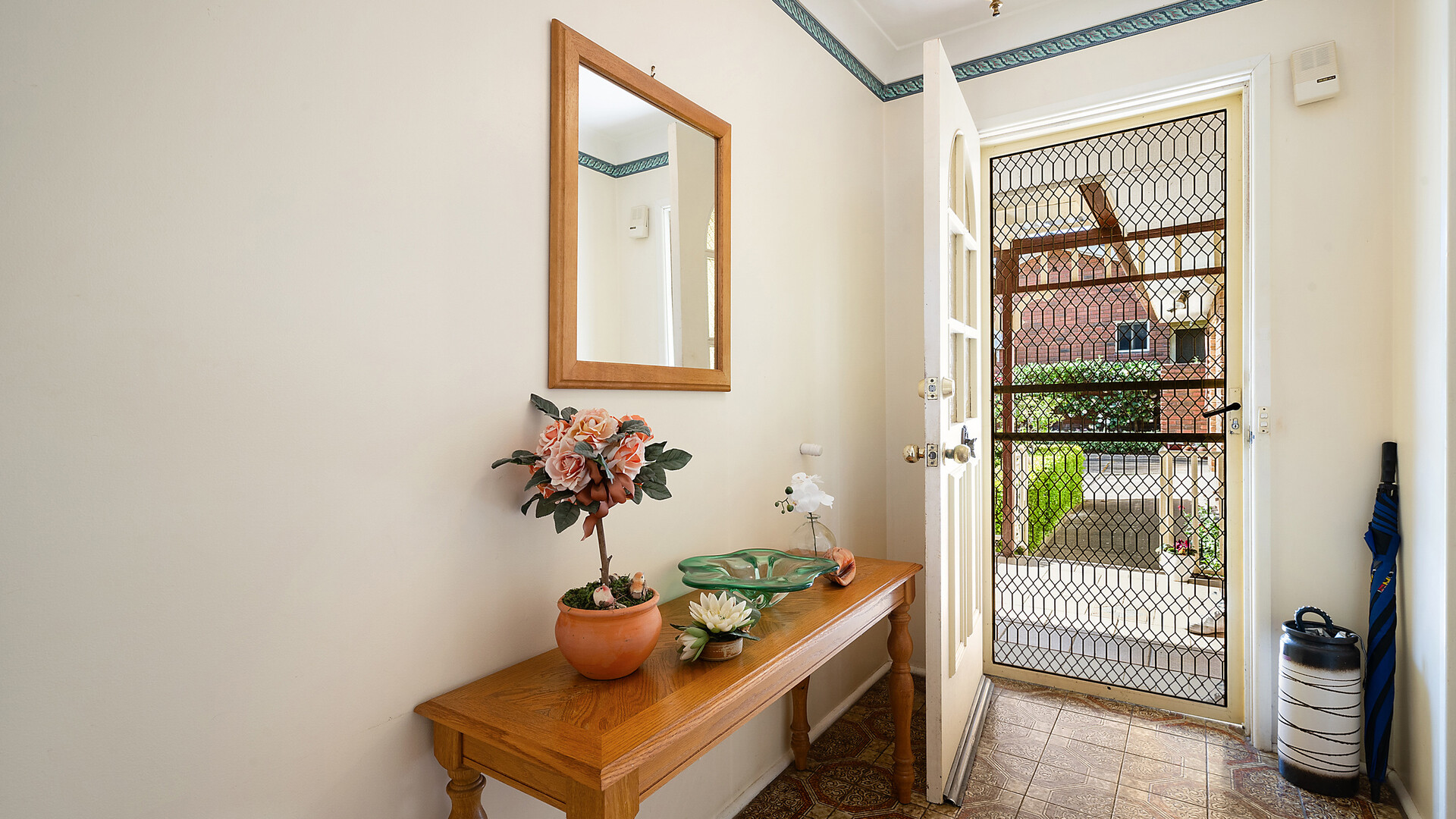 10 Elphinstone Place, Windradyne NSW 2795 - photo 12