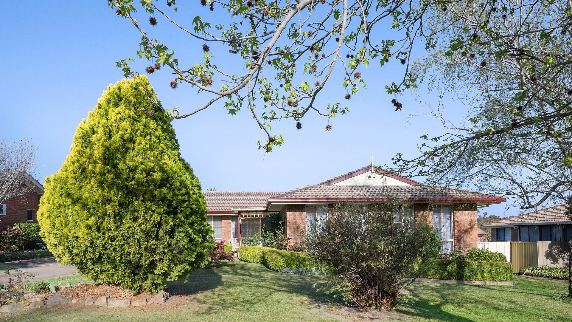 10 Elphinstone Place, Windradyne NSW 2795 - photo 13