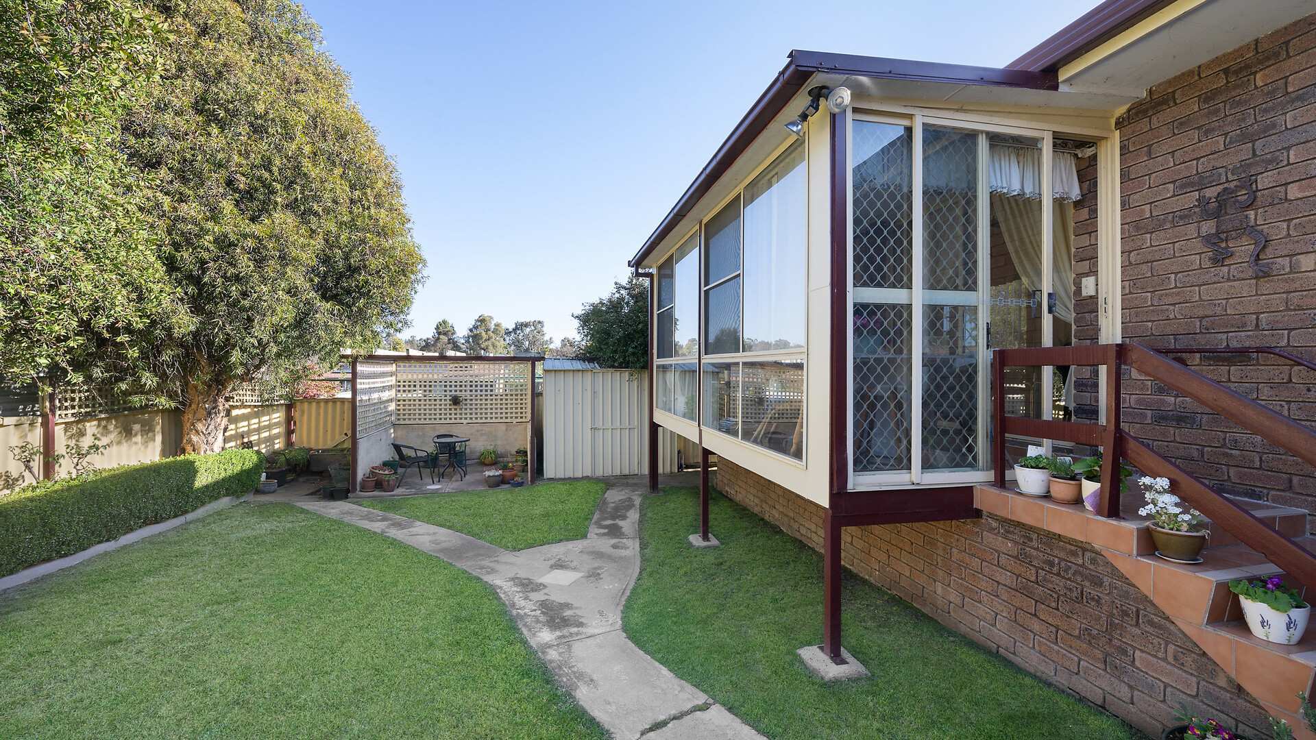 10 Elphinstone Place, Windradyne NSW 2795 - photo 14