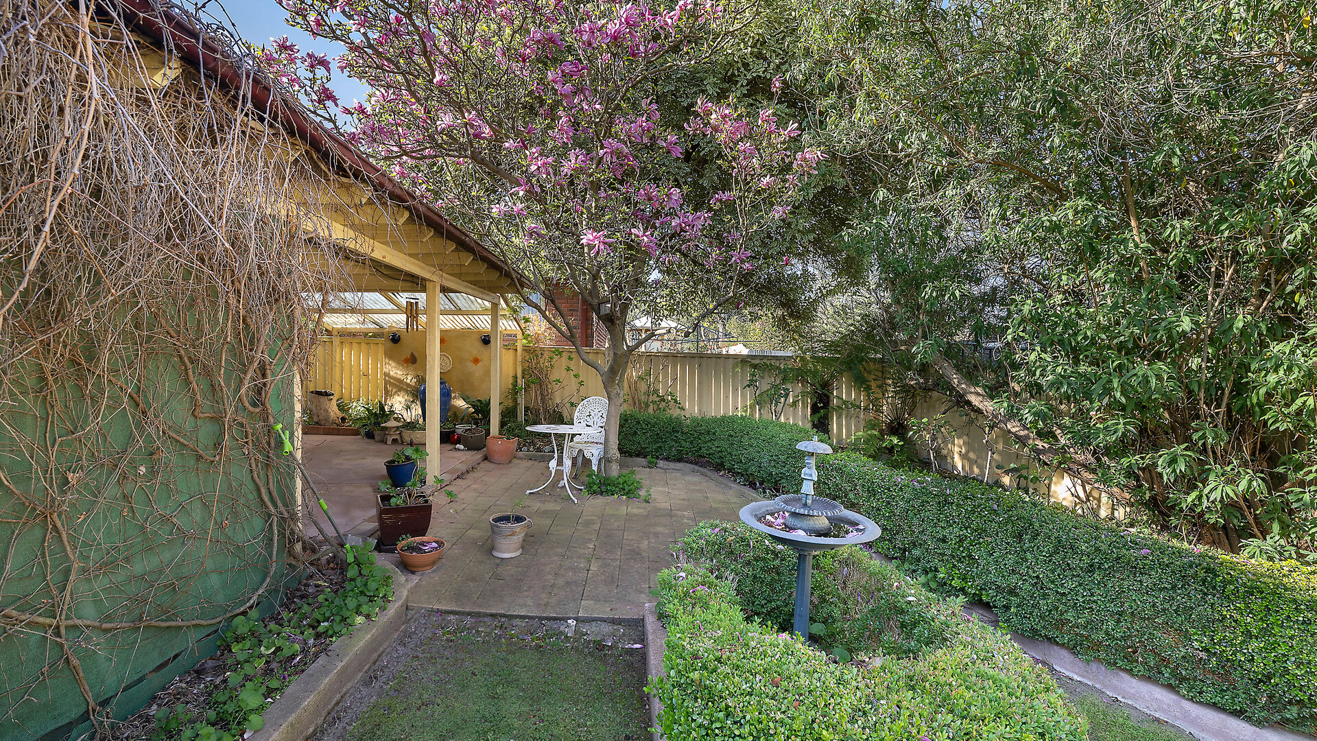 10 Elphinstone Place, Windradyne NSW 2795 - McGrath Central West