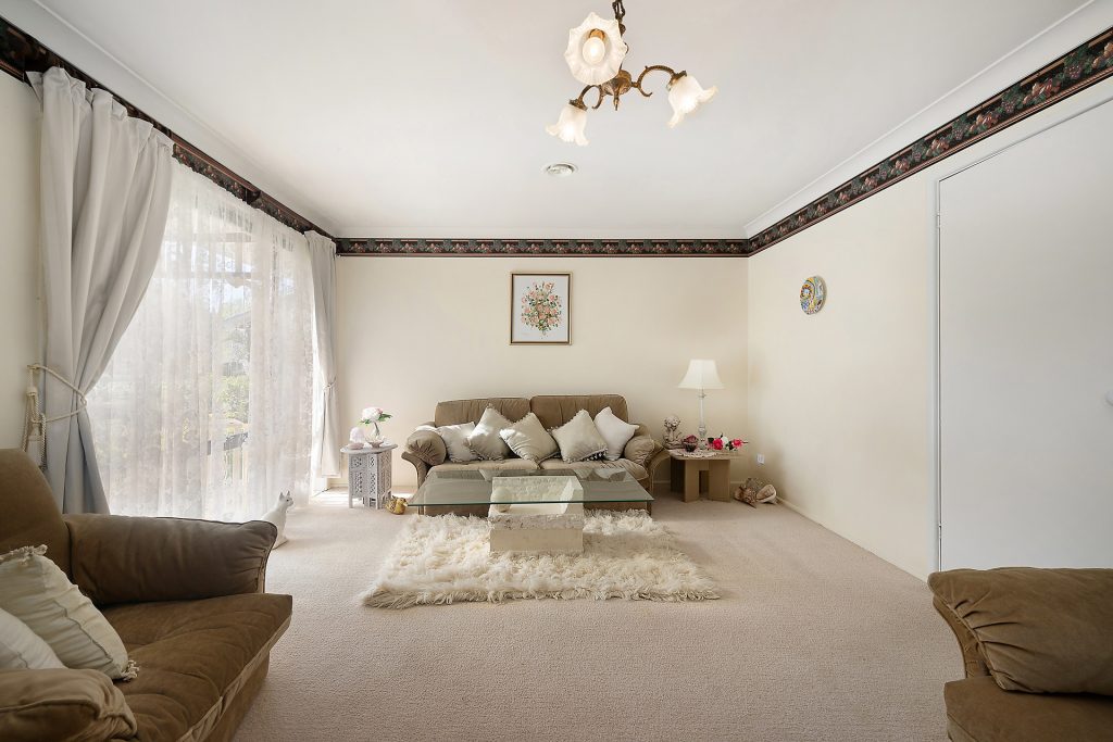 10 Elphinstone Place, Windradyne NSW 2795 - photo 4