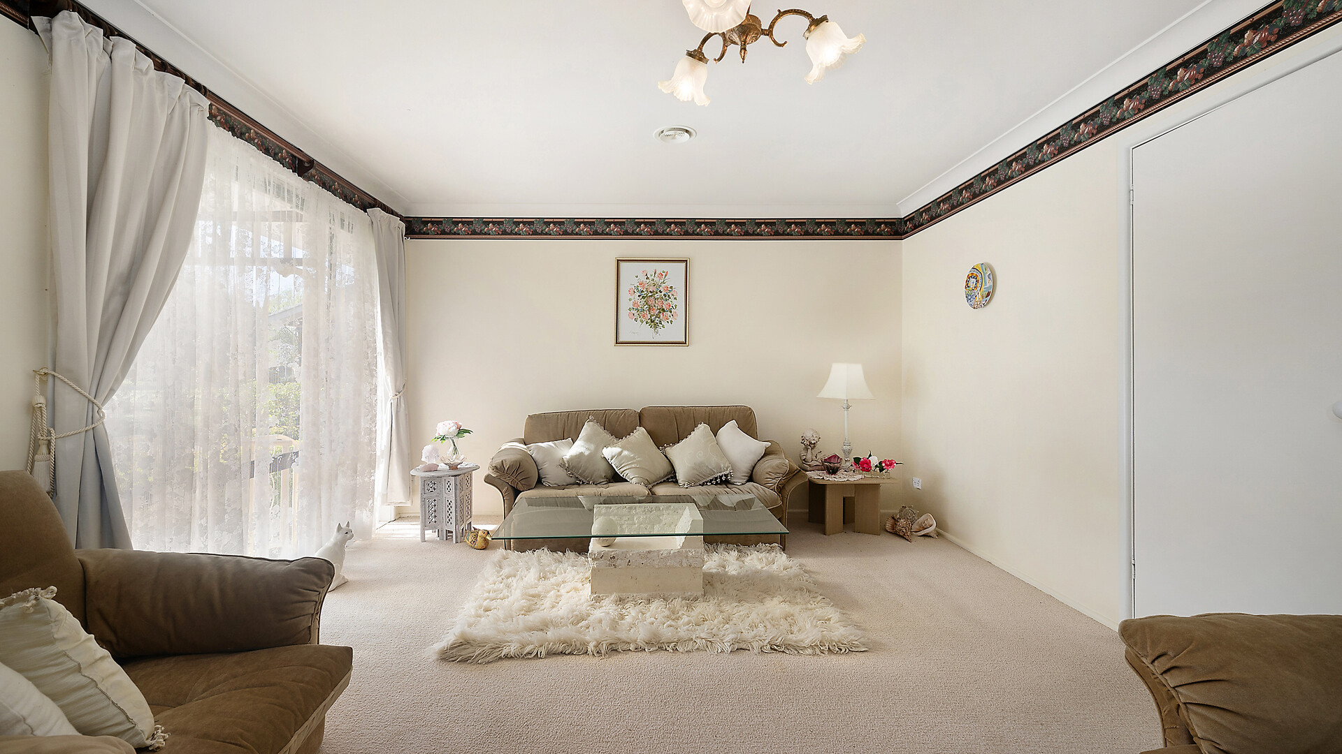 10 Elphinstone Place, Windradyne NSW 2795 - photo 4