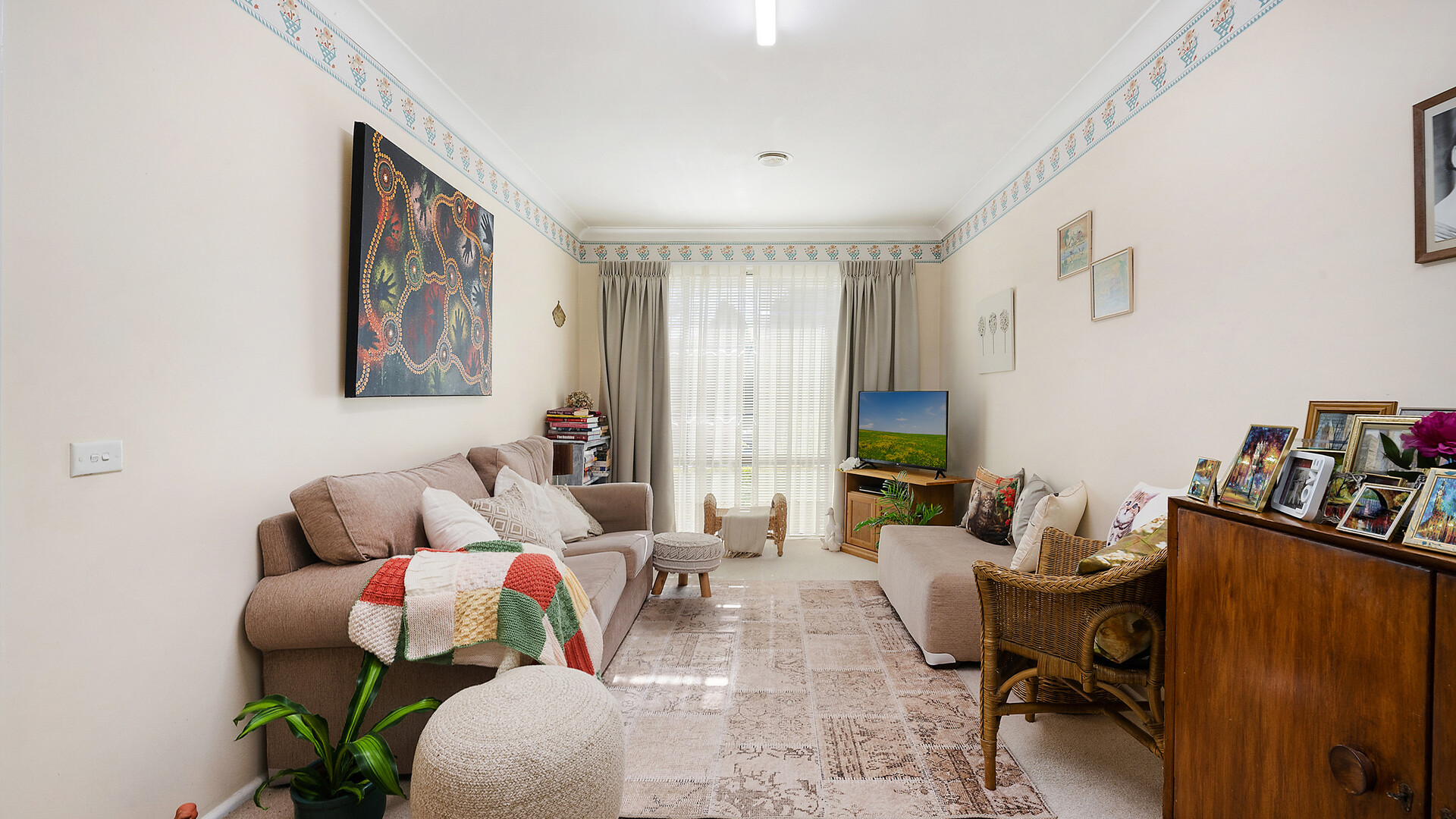 10 Elphinstone Place, Windradyne NSW 2795 - photo 5