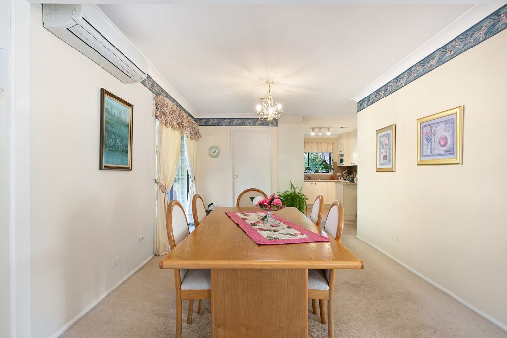 10 Elphinstone Place, Windradyne NSW 2795 - photo 6