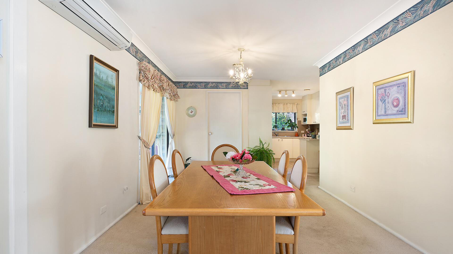 10 Elphinstone Place, Windradyne NSW 2795 - photo 6