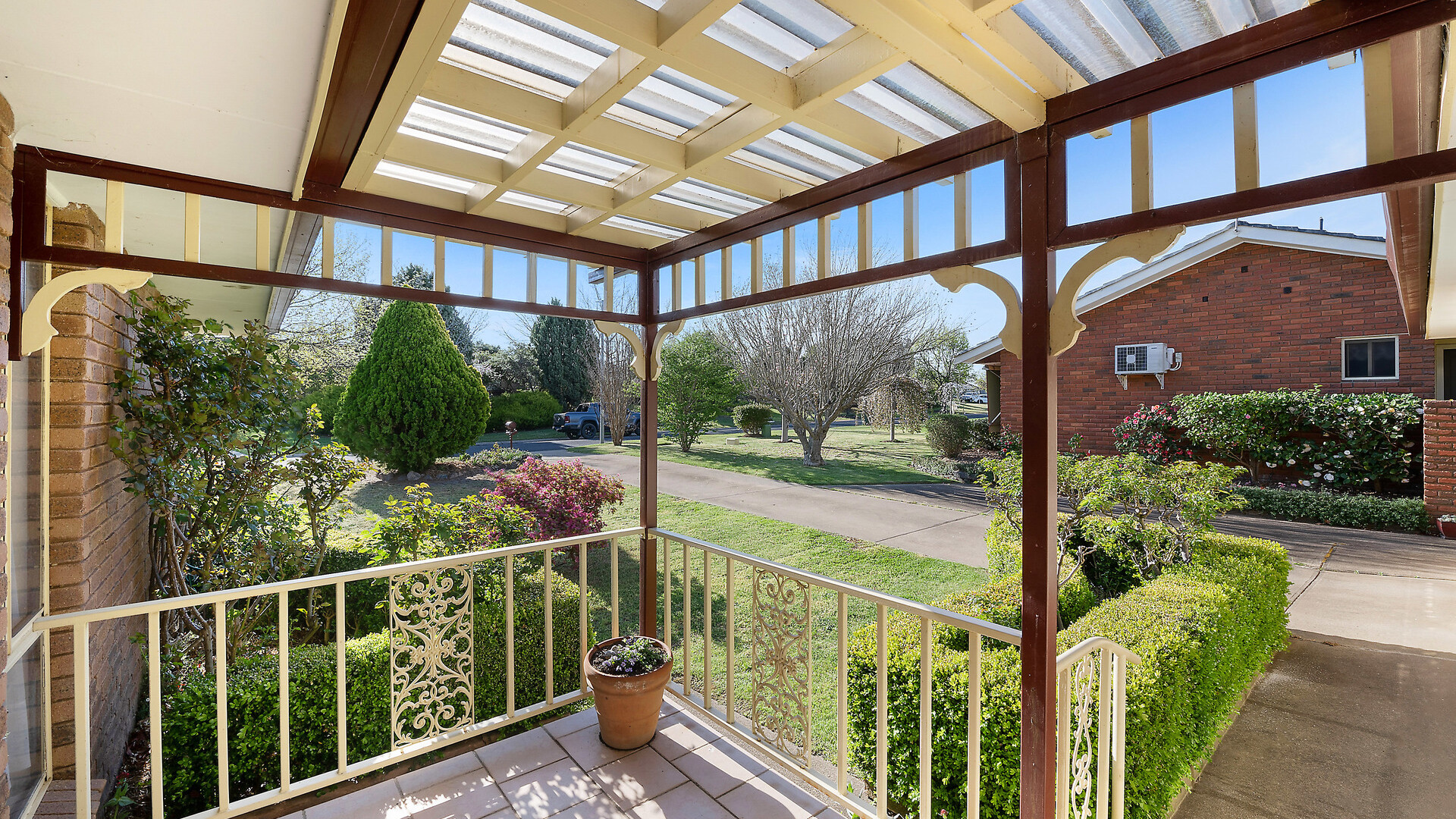 10 Elphinstone Place, Windradyne NSW 2795 - photo 7