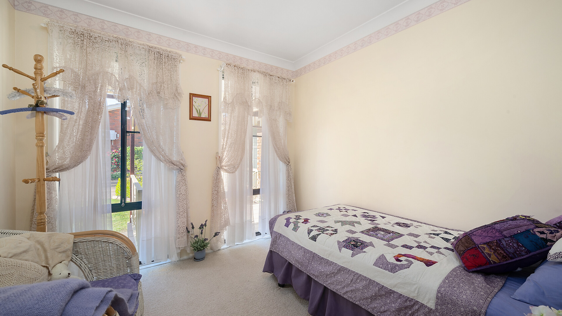 10 Elphinstone Place, Windradyne NSW 2795 - photo 9