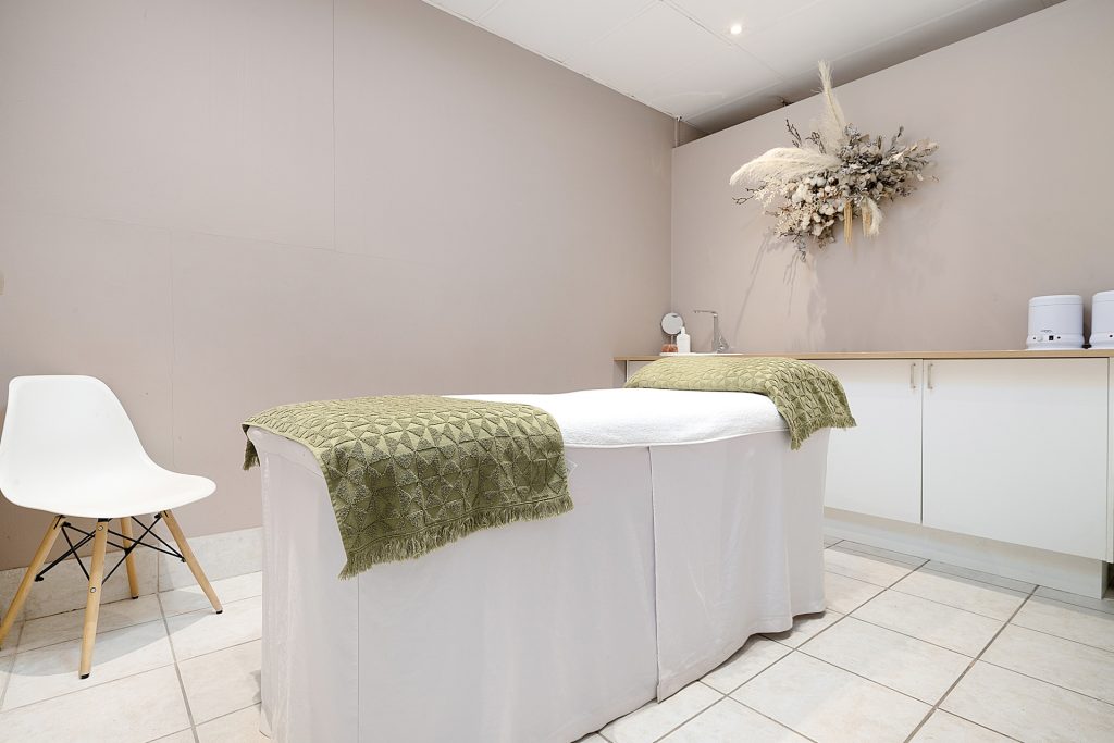 328 Lords Place, Orange NSW 2800 - photo 11