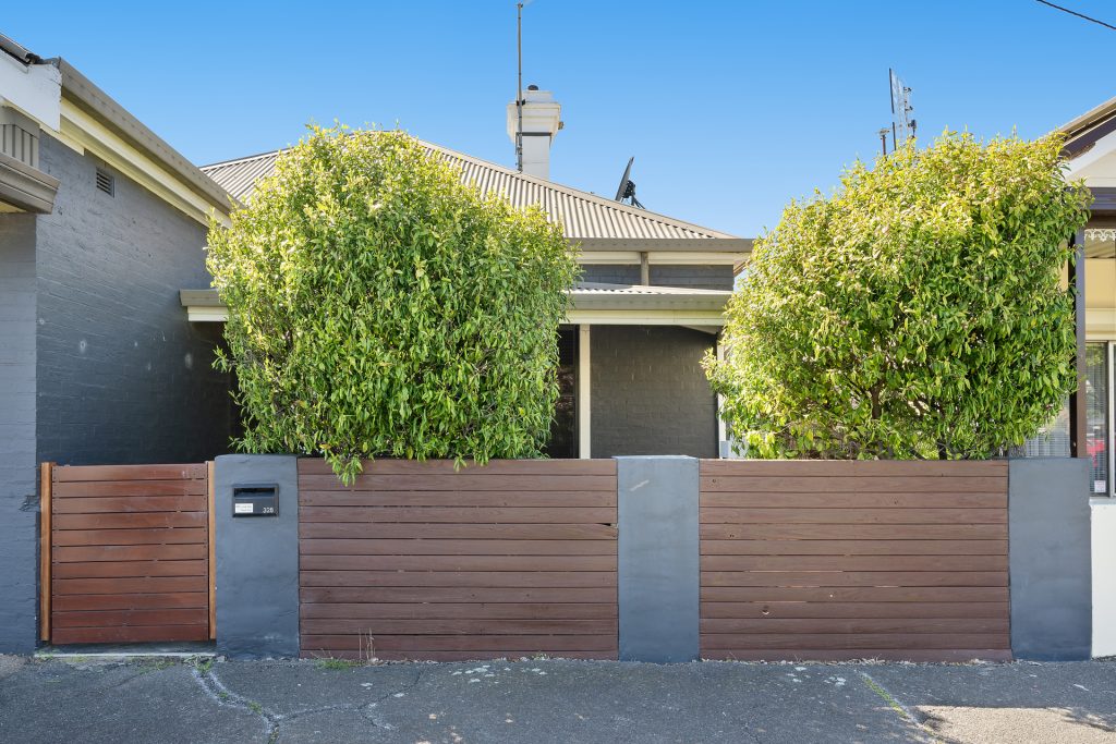 328 Lords Place, Orange NSW 2800 - McGrath Central West