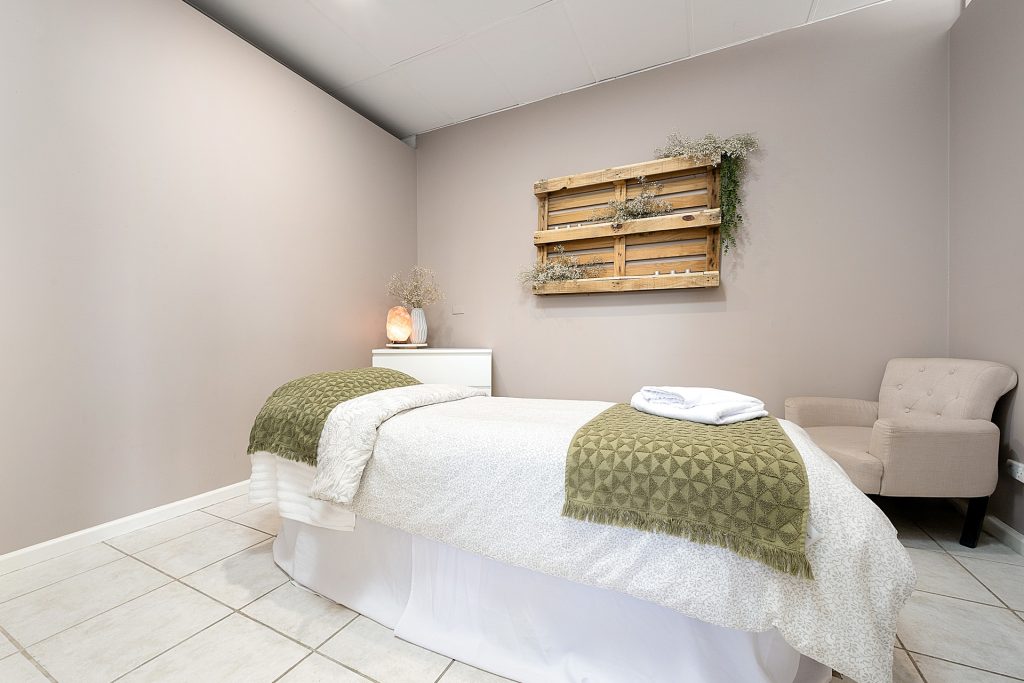 328 Lords Place, Orange NSW 2800 - photo 12