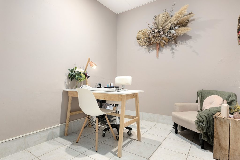 328 Lords Place, Orange NSW 2800 - photo 13