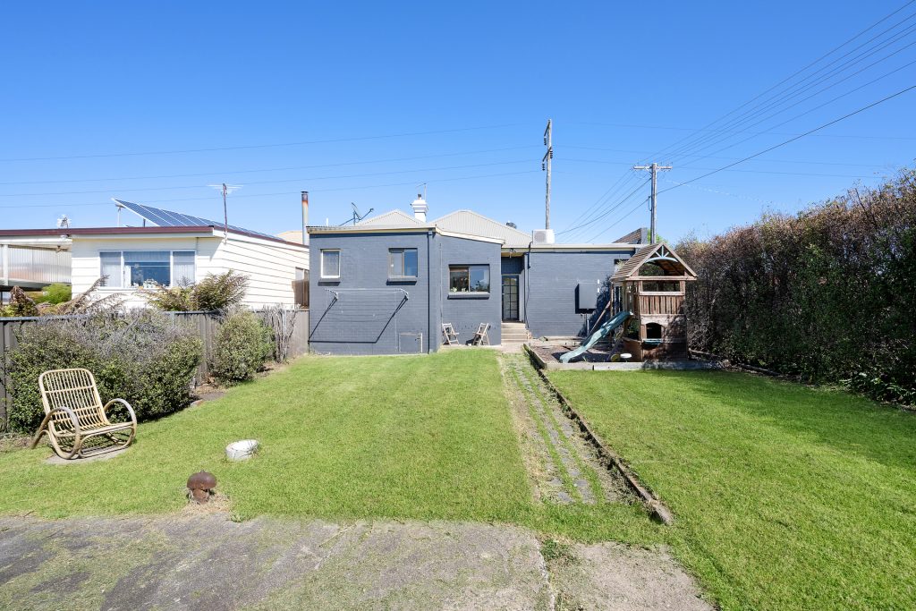 328 Lords Place, Orange NSW 2800 - photo 14
