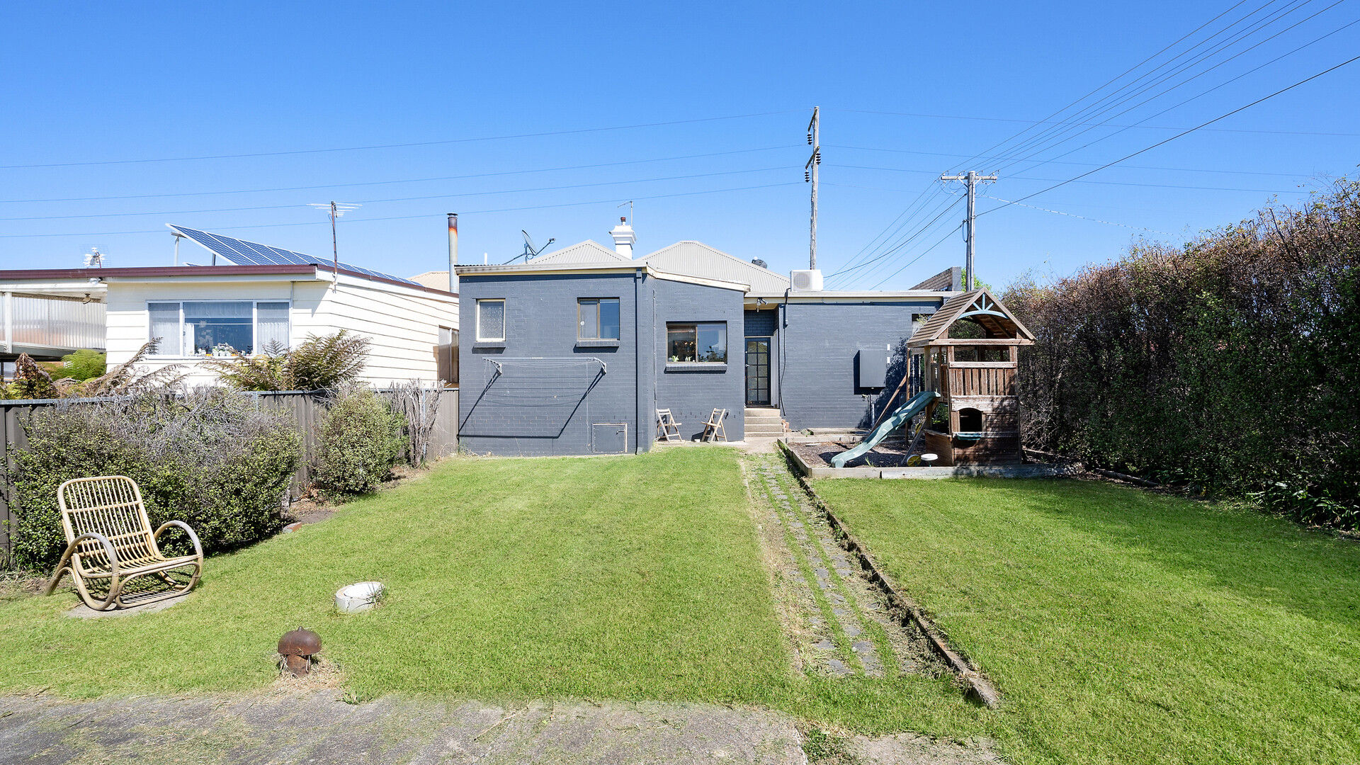 328 Lords Place, Orange NSW 2800 - photo 14