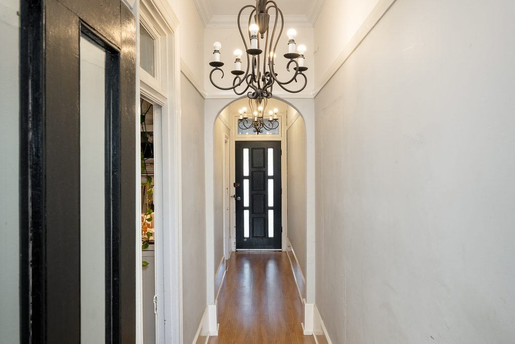 328 Lords Place, Orange NSW 2800 - photo 3