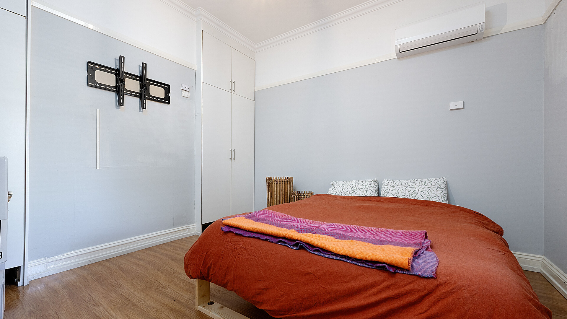 328 Lords Place, Orange NSW 2800 - photo 4