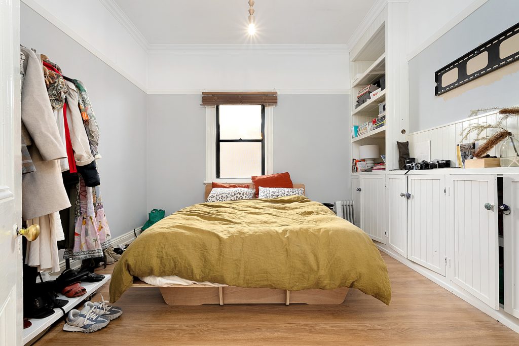 328 Lords Place, Orange NSW 2800 - photo 5