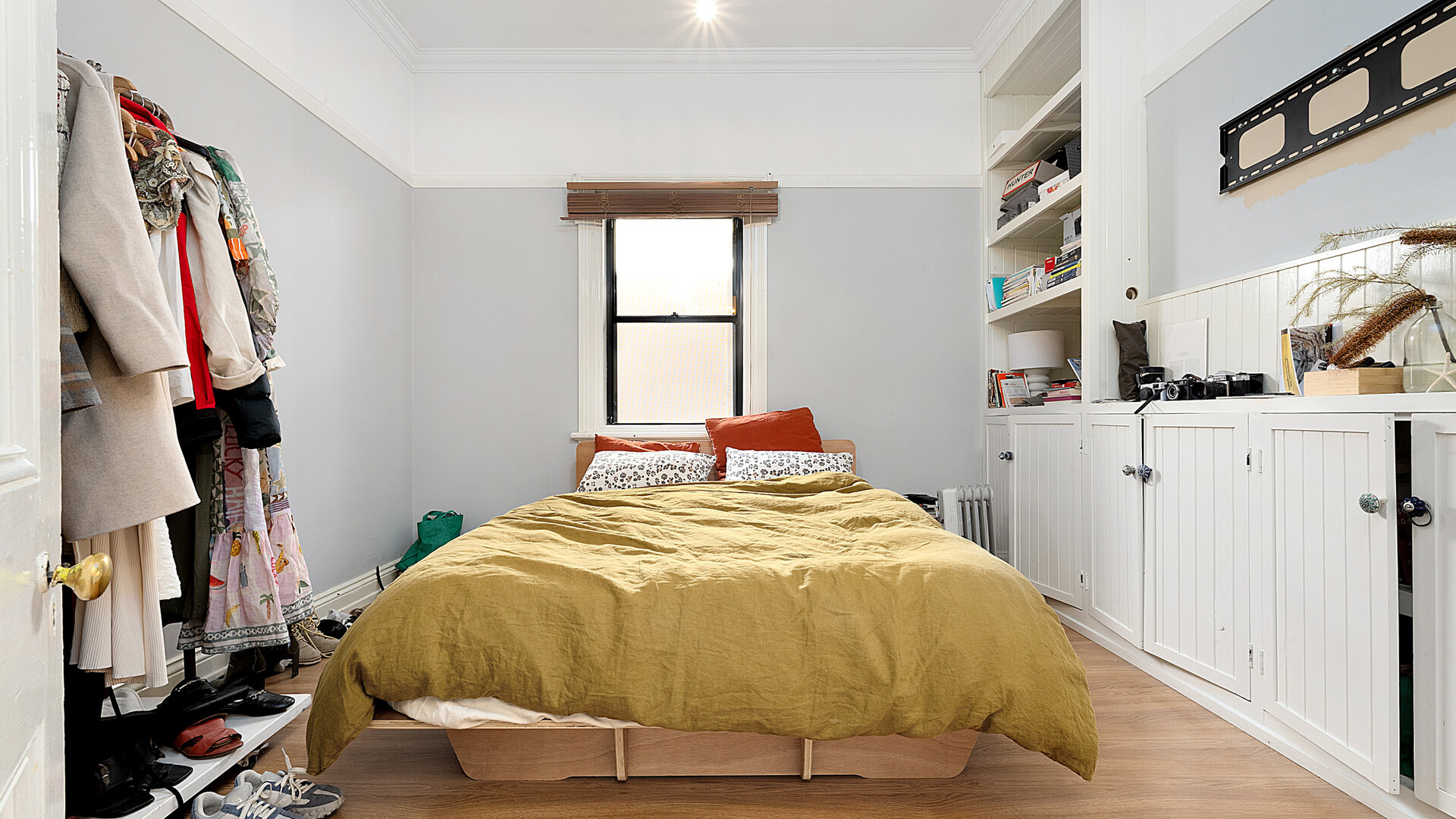328 Lords Place, Orange NSW 2800 - photo 5