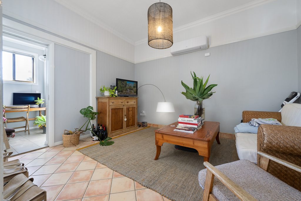 328 Lords Place, Orange NSW 2800 - photo 6