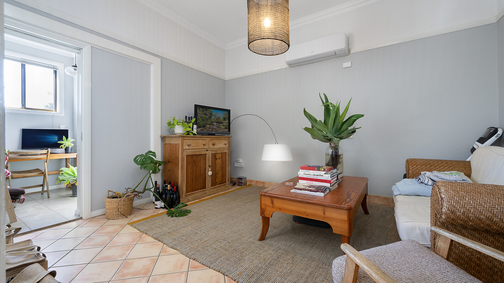 328 Lords Place, Orange NSW 2800 - photo 6