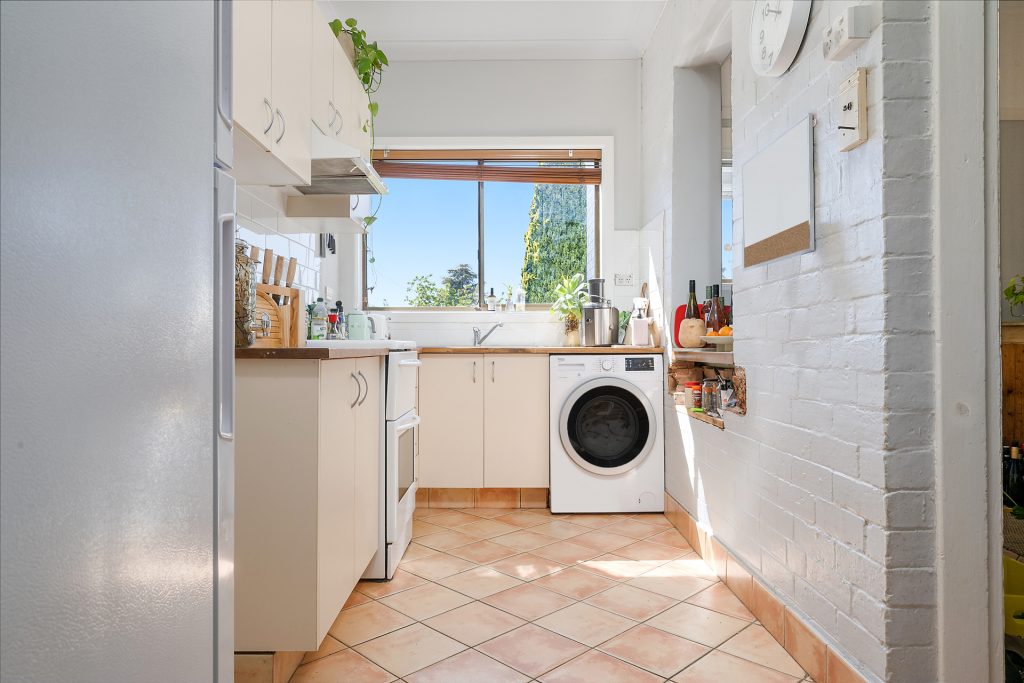 328 Lords Place, Orange NSW 2800 - photo 7