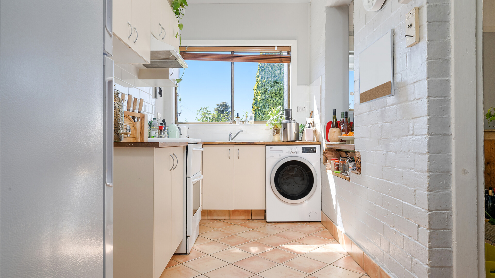 328 Lords Place, Orange NSW 2800 - photo 7