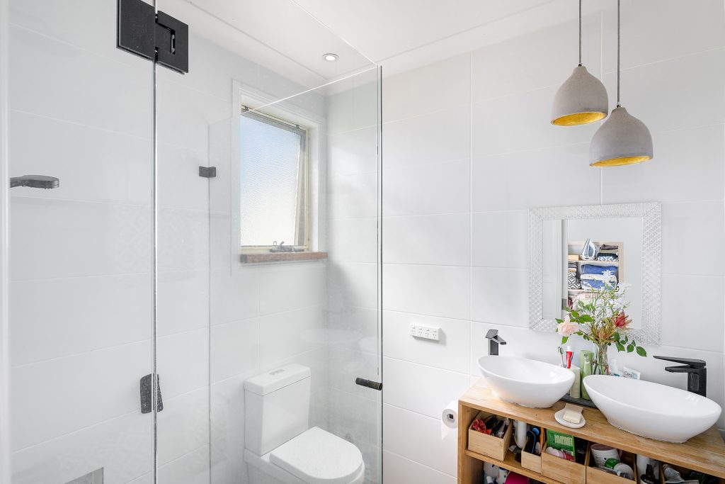 328 Lords Place, Orange NSW 2800 - photo 8