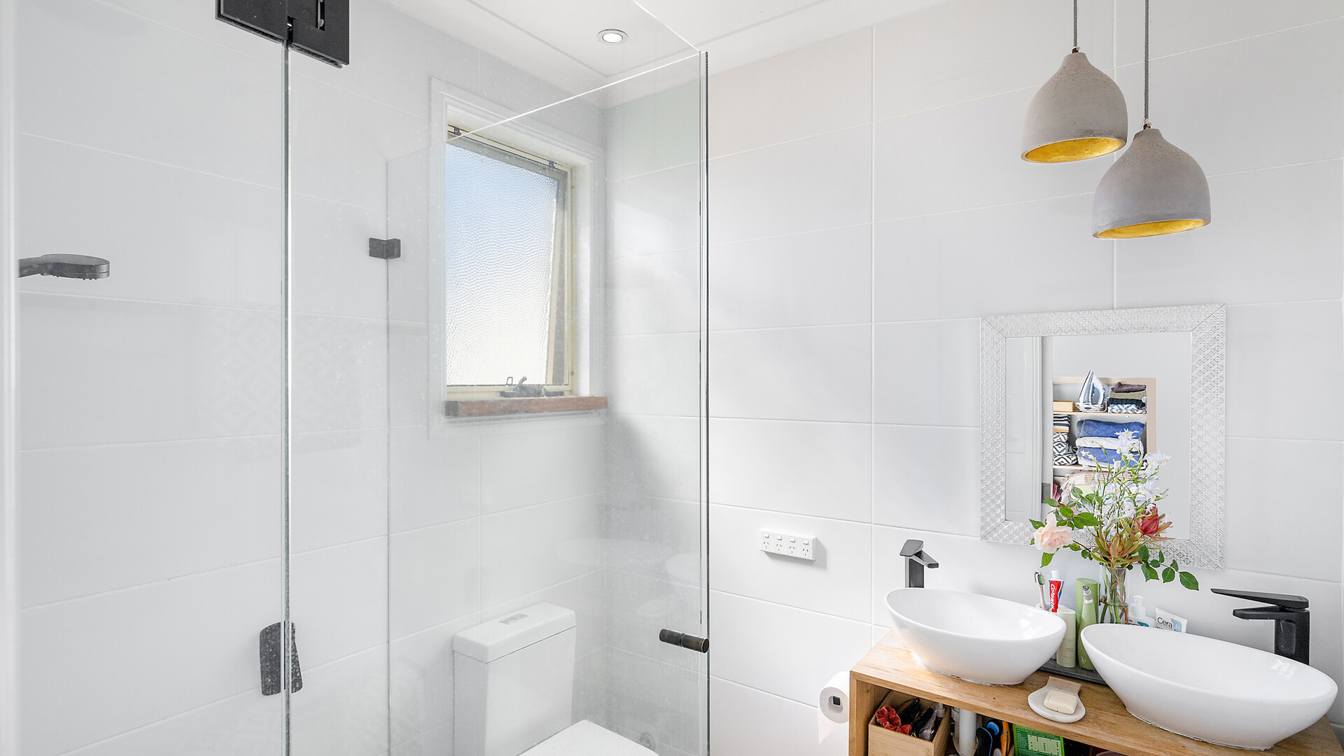 328 Lords Place, Orange NSW 2800 - photo 8