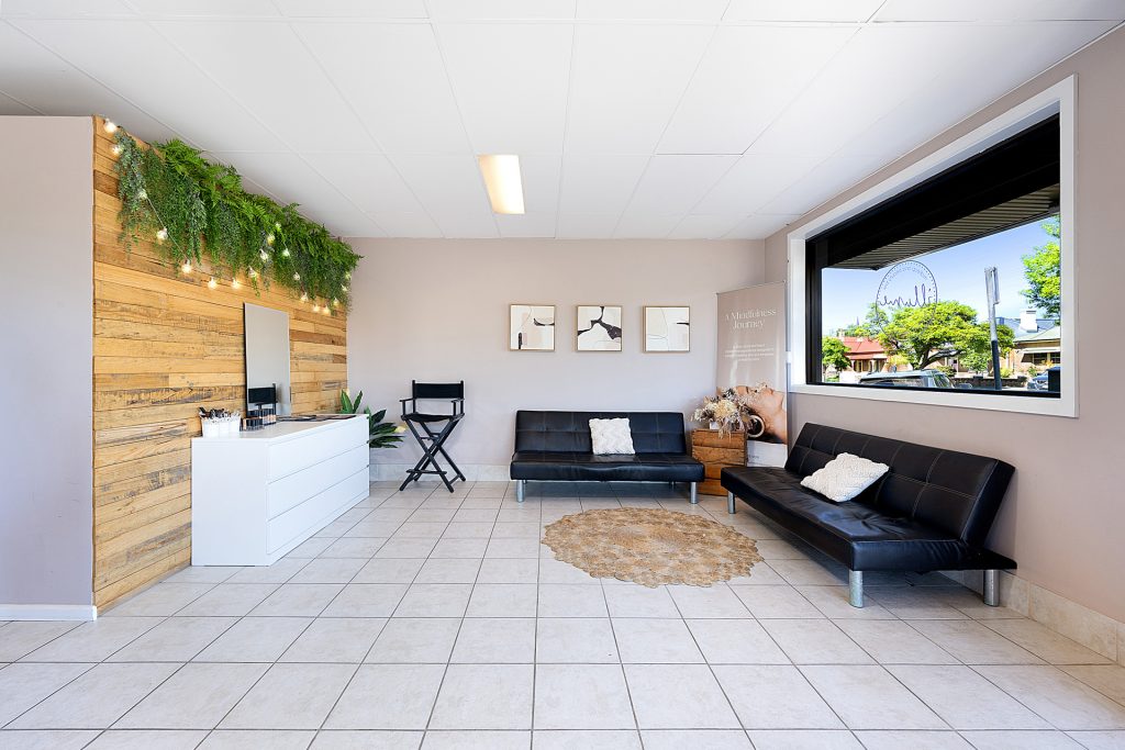 328 Lords Place, Orange NSW 2800 - photo 9