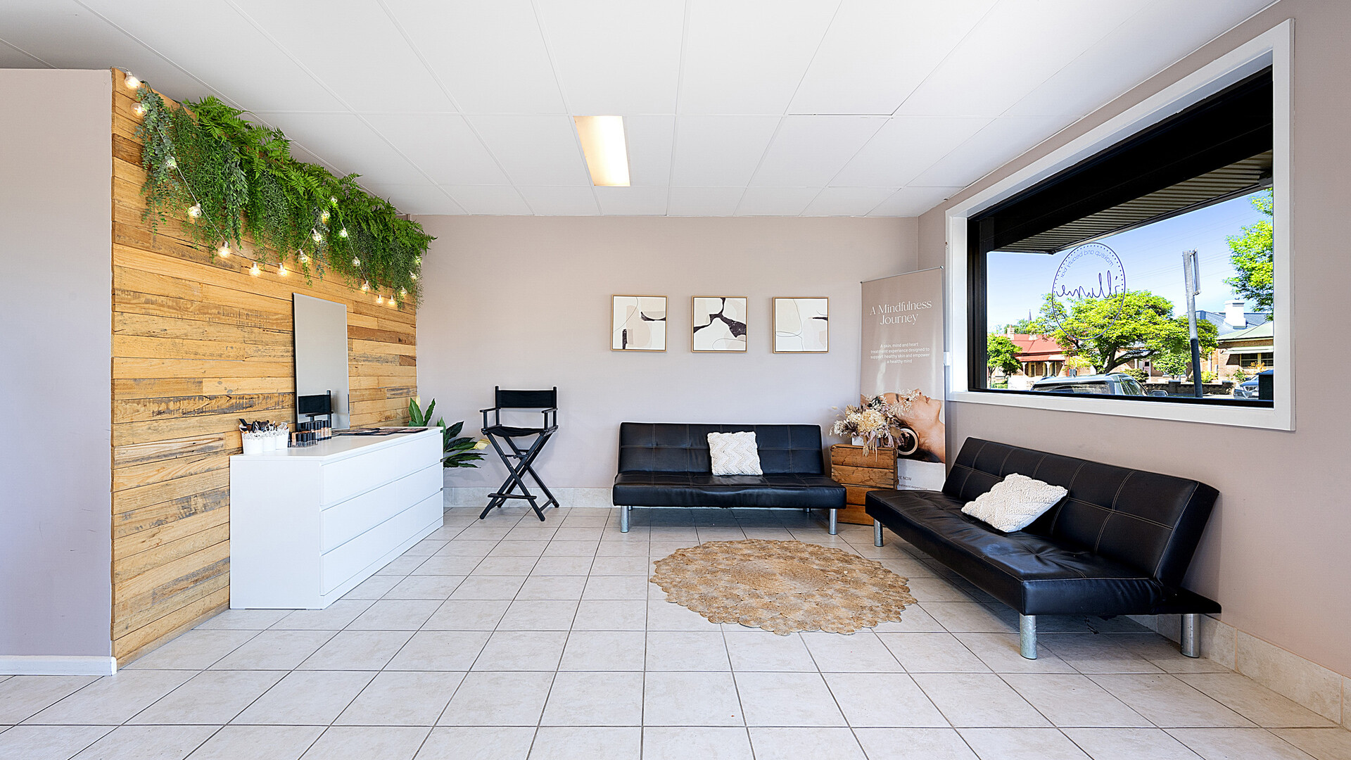 328 Lords Place, Orange NSW 2800 - photo 9